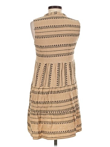 Fever Casual Dress (view 2)