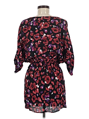 Flynn Skye Casual Dress (view 2)