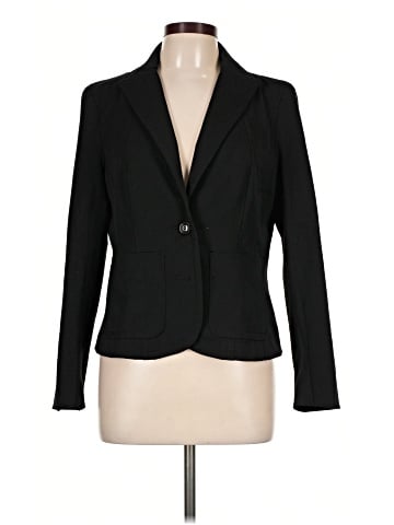 7th Avenue Design Studio New York & Company Blazer (view 1)