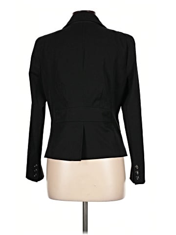 7th Avenue Design Studio New York & Company Blazer (view 2)