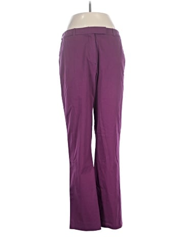 ETRO Dress Pants (view 1)