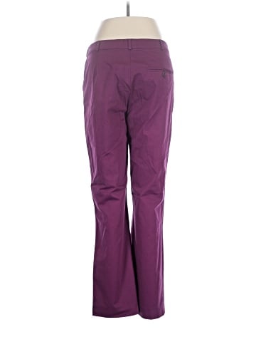 ETRO Dress Pants (view 2)