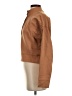 Reformation Jeans 100% Cotton Tan Pullover Sweater Size S - photo 5