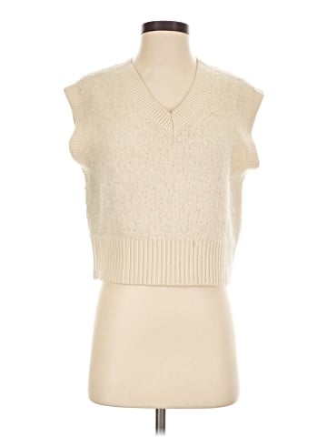 Banana Republic Sweater Vest (view 1)