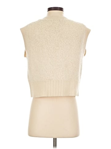 Banana Republic Sweater Vest (view 2)