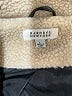 Barneys New York 100% Polyester Tan Coat Size L - photo 6