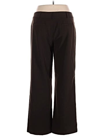 Counterparts Dress Pants (view 2)