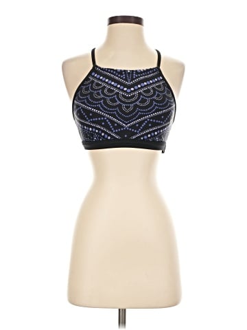 Title Nine Tank Top (view 1)