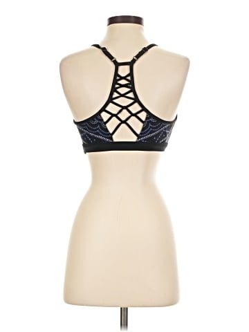 Title Nine Tank Top (view 2)