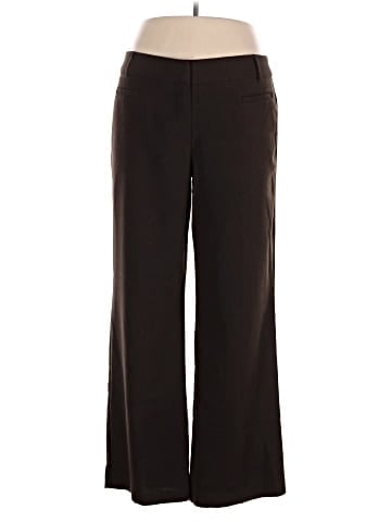 Counterparts Dress Pants (view 1)