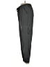 Hanes Gray Casual Pants Size S - photo 5