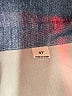 Shein 100% Polyester Blue Dress Size 4 - photo 3