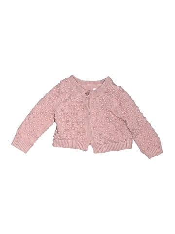 Baby Gap Cardigan (view 1)