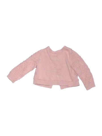 Baby Gap Cardigan (view 2)