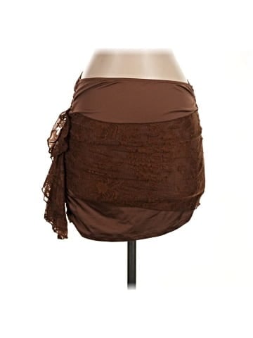 Unbranded Casual Skirt (view 1)