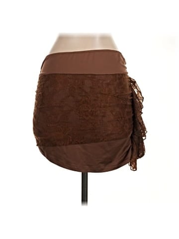 Unbranded Casual Skirt (view 2)