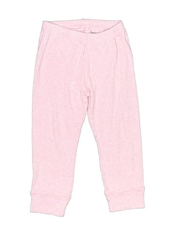Lamaze Casual Pants (view 1)