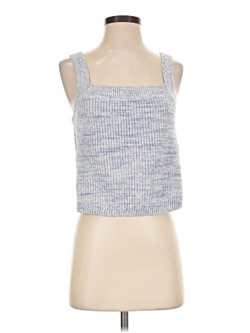 Reformation Sweater Vest (view 1)