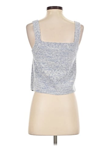 Reformation Sweater Vest (view 2)