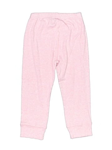 Lamaze Casual Pants (view 2)