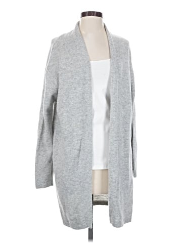 Renee C. Cardigan (view 1)