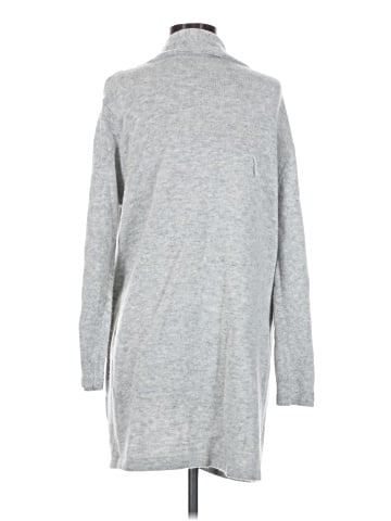 Renee C. Cardigan (view 2)