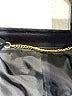 Basler Black Blazer Size EU 40 / US 10 - photo 6