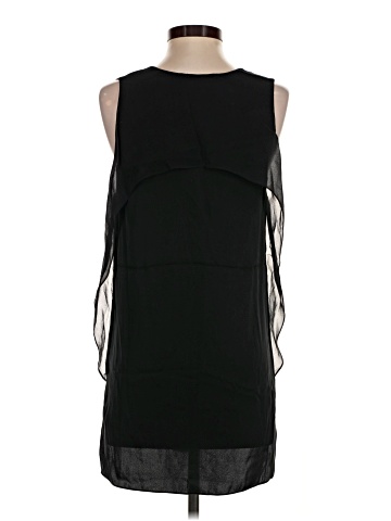 3.1 Phillip Lim Sleeveless Silk Top (view 2)