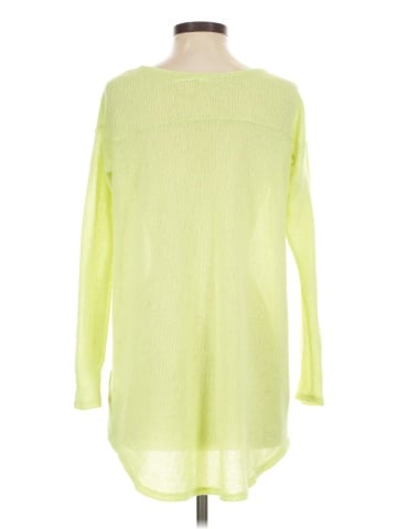 Kimchi Blue Pullover Sweater (view 2)