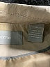 Liz Claiborne Tan Blazer Size 10 - photo 6