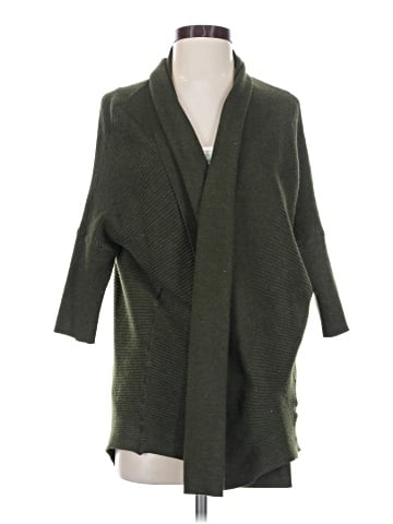 Kerisma Cardigan (view 1)