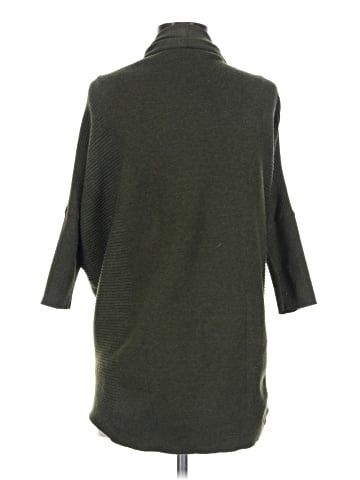 Kerisma Cardigan (view 2)