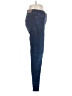 Denizen from Levi's Hearts Blue Jeans Size 8M - photo 4