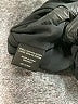 Sam Edelman 100% Polyester Black Cocktail Dress Size L - photo 5