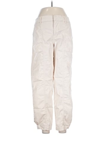Sanctuary Cargo Pants (view 1)