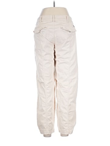 Sanctuary Cargo Pants (view 2)