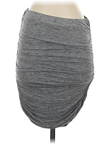 Unbranded Casual Skirt (view 1)