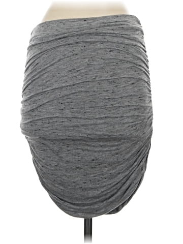 Unbranded Casual Skirt (view 2)