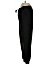 Hanes Black Cargo Pants Size S - photo 5