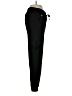 Hanes Black Cargo Pants Size S - photo 4