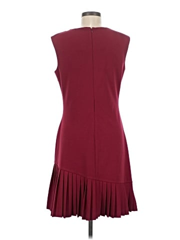 Saks Fifth Avenue Cocktail Dress (view 2)