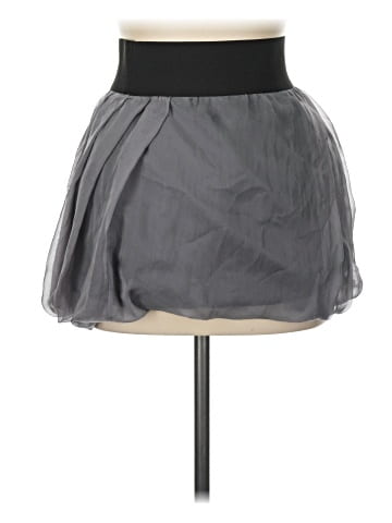 Zara Basic Casual Skirt (view 2)