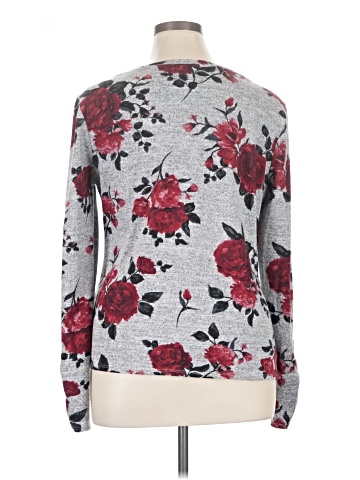 BCX Long Sleeve T-Shirt (view 2)