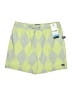Billabong Argyle Green Shorts Size L - photo 1