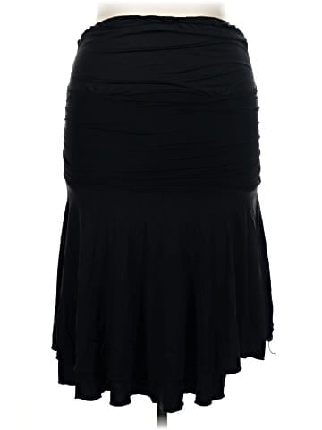 Unbranded Casual Skirt (view 1)