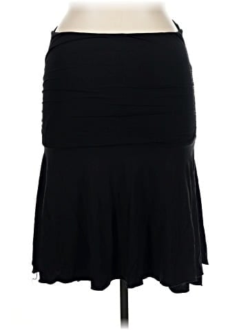 Unbranded Casual Skirt (view 2)