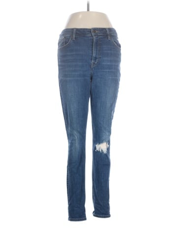 Lucky Brand Jeans (view 1)