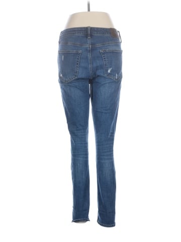 Lucky Brand Jeans (view 2)