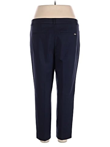 White House Black Market Dress Pants (view 2)