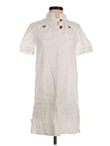 CK Bradley New York Casual Dress (view 1)